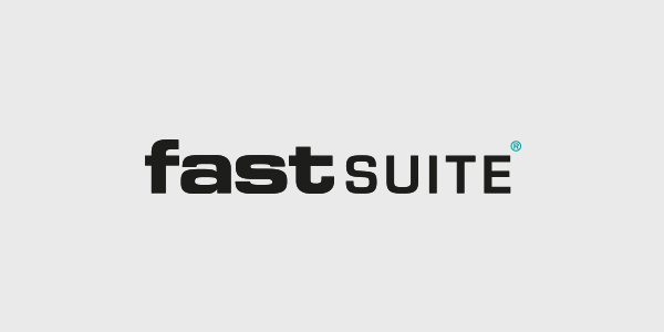 Release Update for FASTSUITE Edition 2