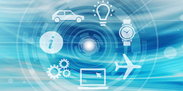 PLM Partners