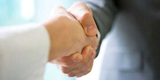 Reseller Partner