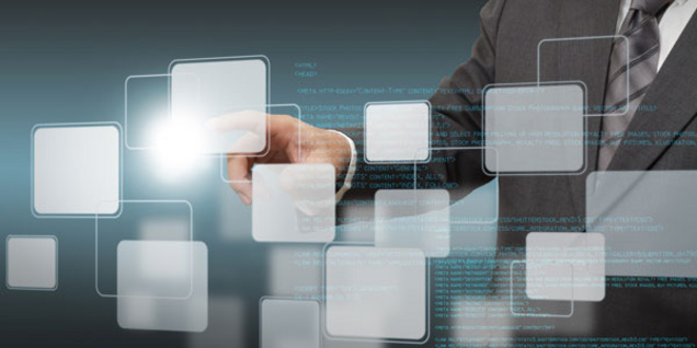 Technology Partner