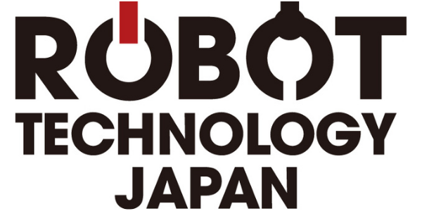 Robot Technology Japan