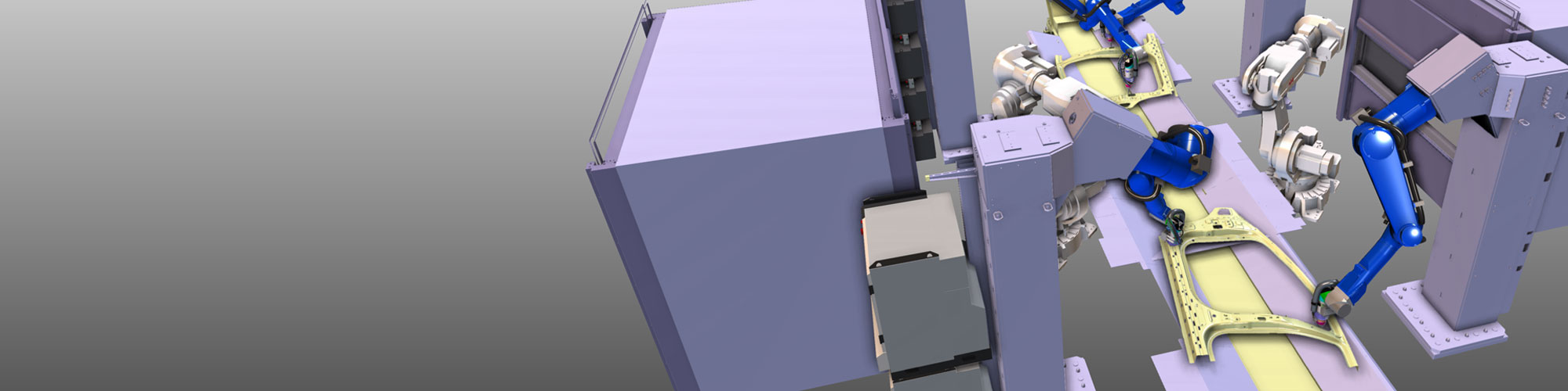 Laser Cutting