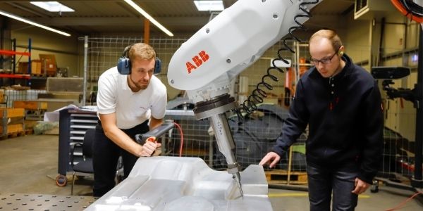 Le spécialiste de l'outillage Meissner pilote l'automatisation avec FASTSUITE de CENIT