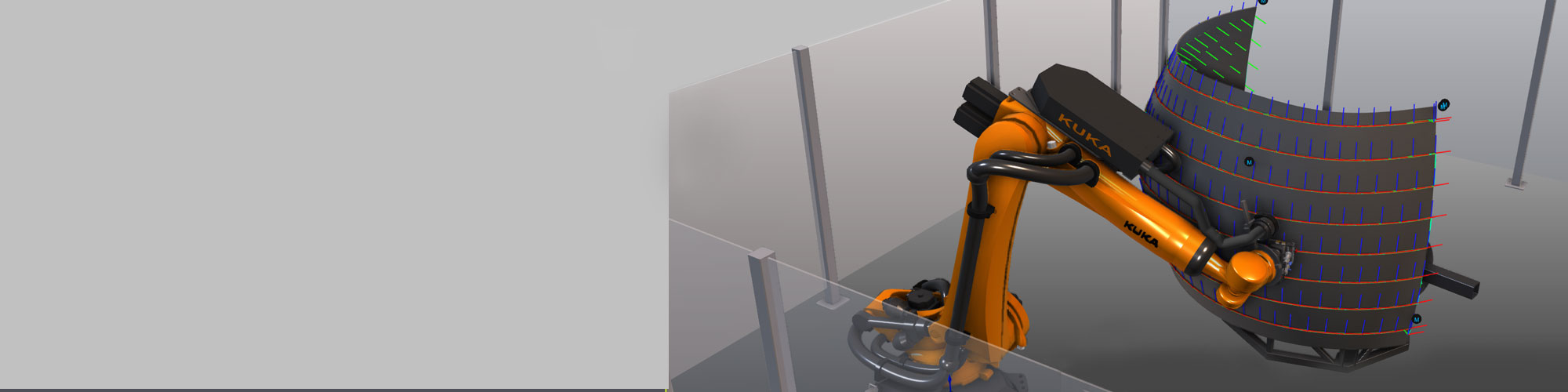 Non Destructive Testing ( NDT)
